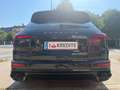 Porsche Cayenne Cayenne II 3,0 Aut. Schwarz - thumbnail 11