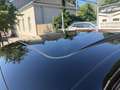 Porsche Cayenne Cayenne II 3,0 Aut. Schwarz - thumbnail 13