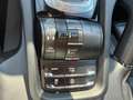 Porsche Cayenne Cayenne II 3,0 Aut. Schwarz - thumbnail 9