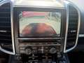 Porsche Cayenne Cayenne II 3,0 Aut. Schwarz - thumbnail 8