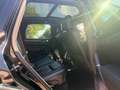 Porsche Cayenne Cayenne II 3,0 Aut. Schwarz - thumbnail 18