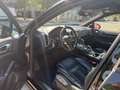 Porsche Cayenne Cayenne II 3,0 Aut. Schwarz - thumbnail 6