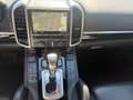 Porsche Cayenne Cayenne II 3,0 Aut. Schwarz - thumbnail 15