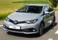 Toyota Auris Touring Sports hybrid 140H Feel! Rojo - thumbnail 25