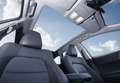 Toyota Auris Touring Sports hybrid 140H Feel! Rojo - thumbnail 28