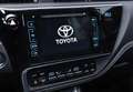 Toyota Auris Touring Sports hybrid 140H Feel! Rojo - thumbnail 24