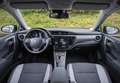 Toyota Auris Touring Sports hybrid 140H Feel! Rojo - thumbnail 29