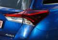 Toyota Auris Touring Sports hybrid 140H Feel! Rojo - thumbnail 11