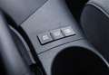 Toyota Auris Touring Sports hybrid 140H Feel! Rojo - thumbnail 8