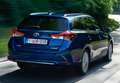 Toyota Auris Touring Sports hybrid 140H Feel! Rojo - thumbnail 2