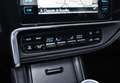 Toyota Auris Touring Sports hybrid 140H Feel! Rojo - thumbnail 26