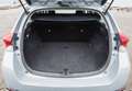 Toyota Auris Touring Sports hybrid 140H Feel! Rojo - thumbnail 27