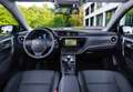 Toyota Auris Touring Sports hybrid 140H Feel! Rojo - thumbnail 16