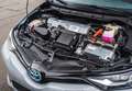 Toyota Auris Touring Sports hybrid 140H Feel! Rojo - thumbnail 3