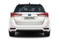 Toyota Auris Touring Sports hybrid 140H Feel! Rojo - thumbnail 17