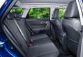 Toyota Auris Touring Sports hybrid 140H Feel! Rojo - thumbnail 20