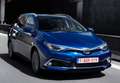 Toyota Auris Touring Sports hybrid 140H Feel! Rojo - thumbnail 12