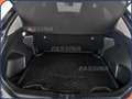 Toyota Yaris Cross Yaris Cross 1.5 Hybrid 5p. E-CVT Active Grigio - thumbnail 11