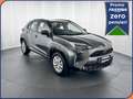 Toyota Yaris Cross Yaris Cross 1.5 Hybrid 5p. E-CVT Active Grigio - thumbnail 1
