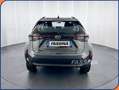 Toyota Yaris Cross Yaris Cross 1.5 Hybrid 5p. E-CVT Active Grigio - thumbnail 5