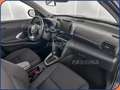 Toyota Yaris Cross Yaris Cross 1.5 Hybrid 5p. E-CVT Active Grigio - thumbnail 12