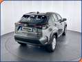 Toyota Yaris Cross Yaris Cross 1.5 Hybrid 5p. E-CVT Active Grigio - thumbnail 6