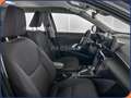 Toyota Yaris Cross Yaris Cross 1.5 Hybrid 5p. E-CVT Active Grigio - thumbnail 13