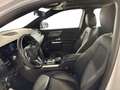 Mercedes-Benz GLA 200 d Automatic Sport Plus Blanc - thumbnail 10