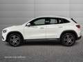 Mercedes-Benz GLA 200 d Automatic Sport Plus Blanc - thumbnail 6