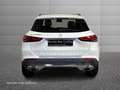 Mercedes-Benz GLA 200 d Automatic Sport Plus Blanc - thumbnail 4