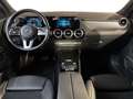 Mercedes-Benz GLA 200 d Automatic Sport Plus Blanc - thumbnail 9
