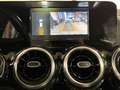Mercedes-Benz GLA 200 d Automatic Sport Plus Blanc - thumbnail 12