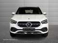 Mercedes-Benz GLA 200 d Automatic Sport Plus Blanc - thumbnail 3