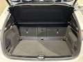 Mercedes-Benz GLA 200 d Automatic Sport Plus Blanc - thumbnail 8