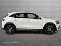 Mercedes-Benz GLA 200 d Automatic Sport Plus Blanc - thumbnail 5
