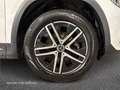 Mercedes-Benz GLA 200 d Automatic Sport Plus Blanc - thumbnail 17