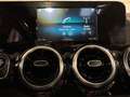 Mercedes-Benz GLA 200 d Automatic Sport Plus Blanc - thumbnail 14