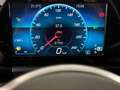 Mercedes-Benz GLA 200 d Automatic Sport Plus Blanc - thumbnail 13