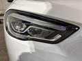Mercedes-Benz GLA 200 d Automatic Sport Plus Blanc - thumbnail 7