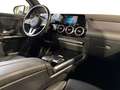 Mercedes-Benz GLA 200 d Automatic Sport Plus Blanc - thumbnail 15
