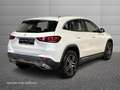 Mercedes-Benz GLA 200 d Automatic Sport Plus Blanc - thumbnail 2