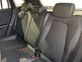 Mercedes-Benz GLA 200 d Automatic Sport Plus Blanc - thumbnail 16