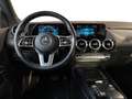 Mercedes-Benz GLA 200 d Automatic Sport Plus Blanc - thumbnail 11