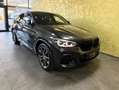 BMW X4 xDrive 20 d *M-SPORT*HEAD-UP*360KAMERA* Grau - thumbnail 4