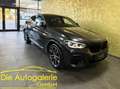BMW X4 xDrive 20 d *M-SPORT*HEAD-UP*360KAMERA* Grau - thumbnail 1