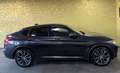 BMW X4 xDrive 20 d *M-SPORT*HEAD-UP*360KAMERA* Grau - thumbnail 16