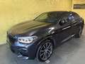 BMW X4 xDrive 20 d *M-SPORT*HEAD-UP*360KAMERA* Grau - thumbnail 8