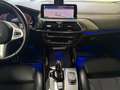 BMW X4 xDrive 20 d *M-SPORT*HEAD-UP*360KAMERA* Grau - thumbnail 23