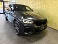 BMW X4 xDrive 20 d *M-SPORT*HEAD-UP*360KAMERA* Grau - thumbnail 5