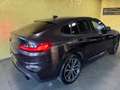 BMW X4 xDrive 20 d *M-SPORT*HEAD-UP*360KAMERA* Grau - thumbnail 19